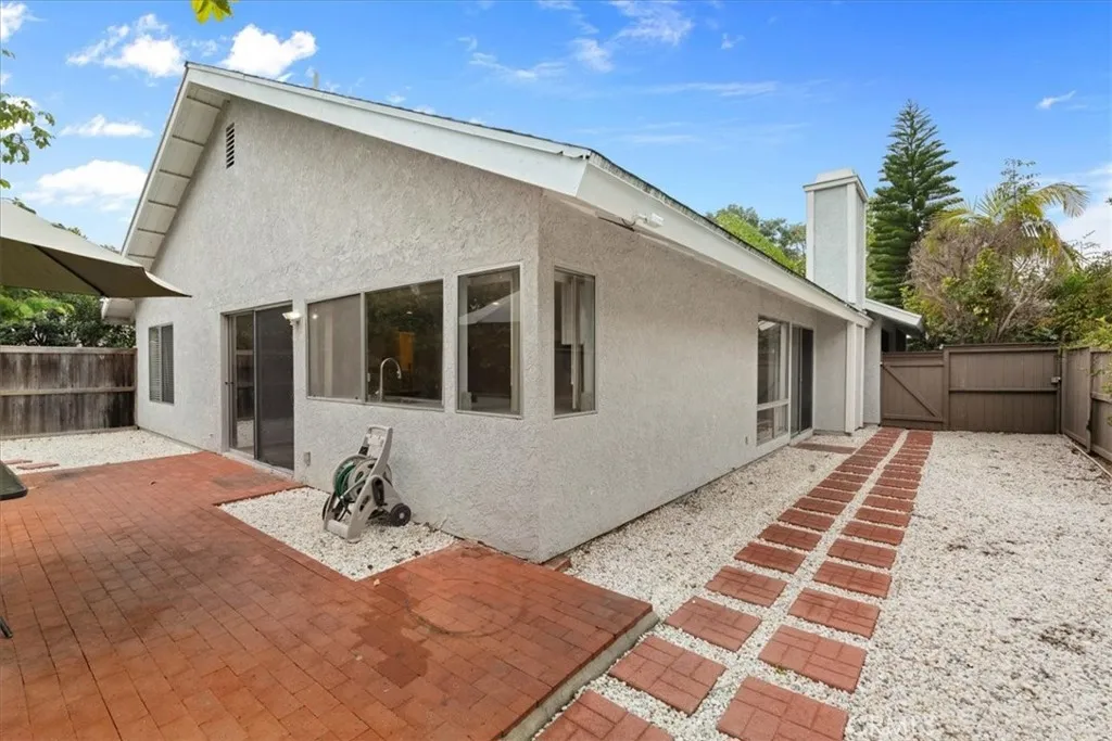 Additional image 81 of 6 Banyan Tree Ln, Irvine, CA 92612