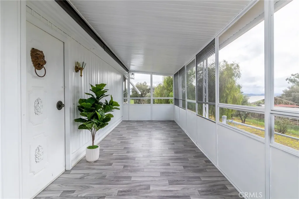 Additional image 41 of 24363 Briggs Rd, Menifee, CA 92585