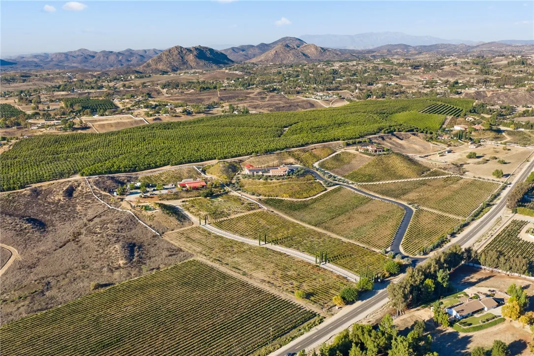 Additional image 109 of 39750 De Portola Rd, Temecula, CA 92592