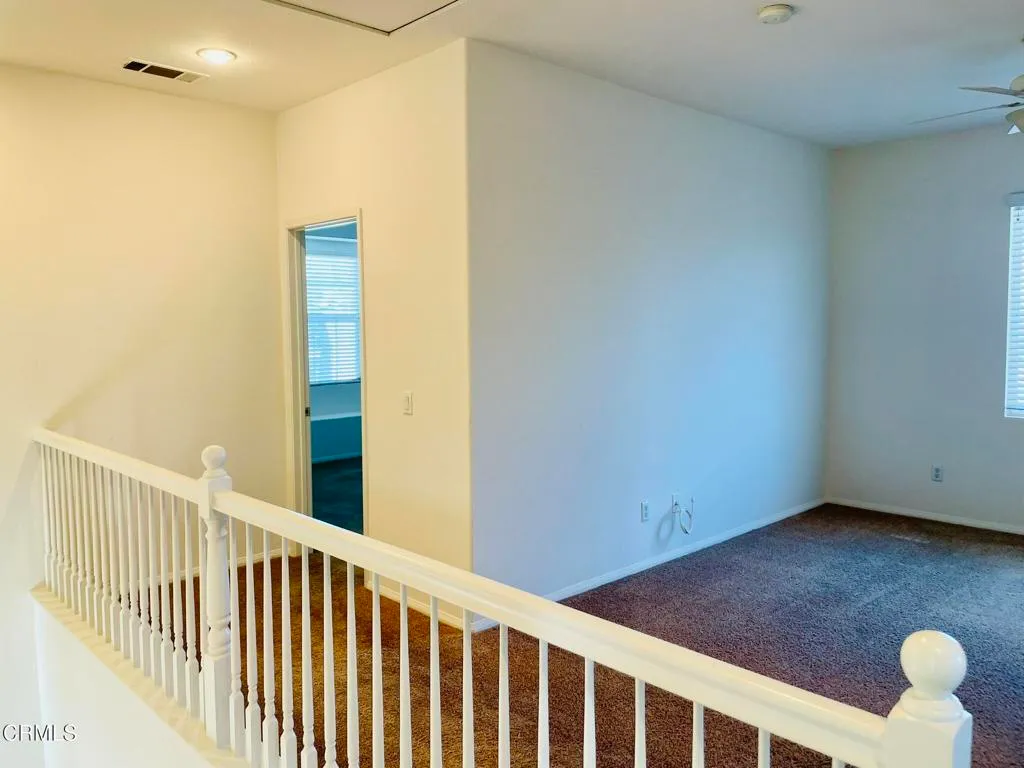 Additional image 42 of 22253 Summer Holly Avenue, Moreno Valley, CA 92553