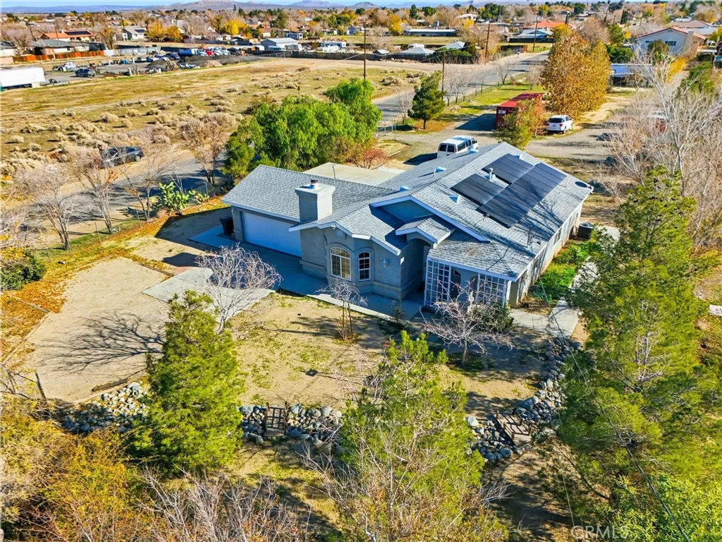 Additional image 30 of 38056 90th St E, Littlerock, CA 93543