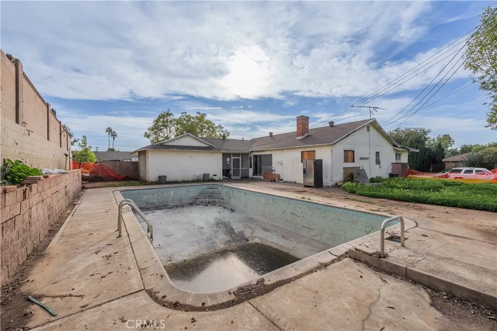 Additional image 73 of 14382 Brenan Way, North Tustin, CA 92780