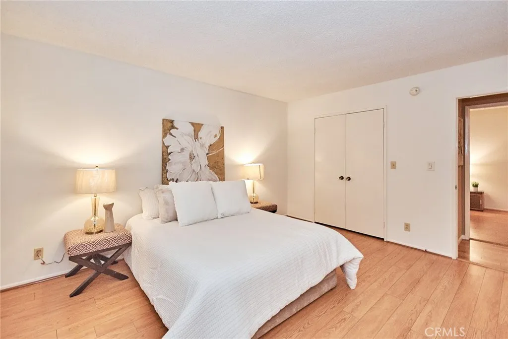 Additional image 48 of 21907 Santaquin Drive, Diamond Bar, CA 91765