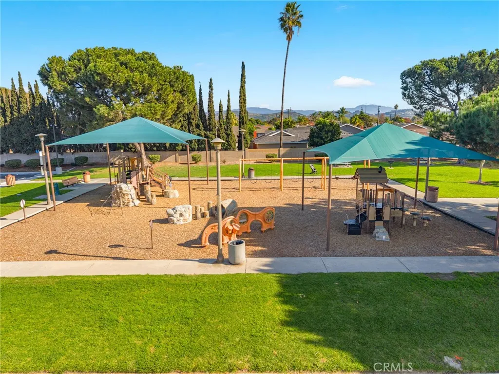 Property image for 2201 E Oakmont Ave, Orange, CA 92867