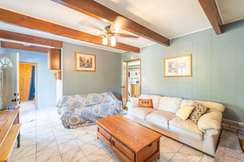 Additional image 30 of 2713 Preston Dr, Running Springs, CA 92382