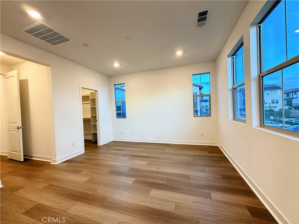 Additional image 44 of 1643 Rosewell, West Covina, CA 91791