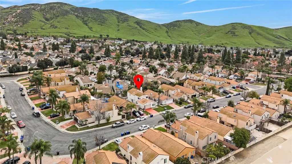 Additional image 43 of 11831 Perlita Pl, Fontana, CA 92337