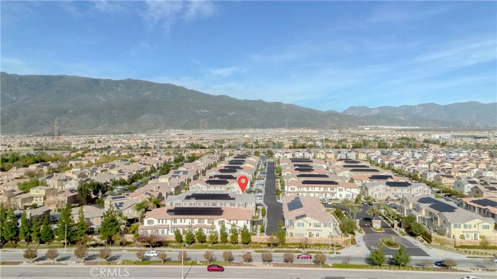 Additional image 45 of 5664 Kate Way, Fontana, CA 92336