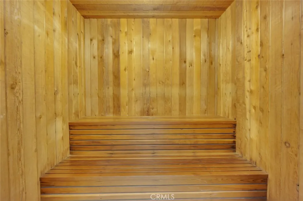 Additional image 25 of 3907 La Crescenta Avenue Unit 208, La Crescenta, CA 91214