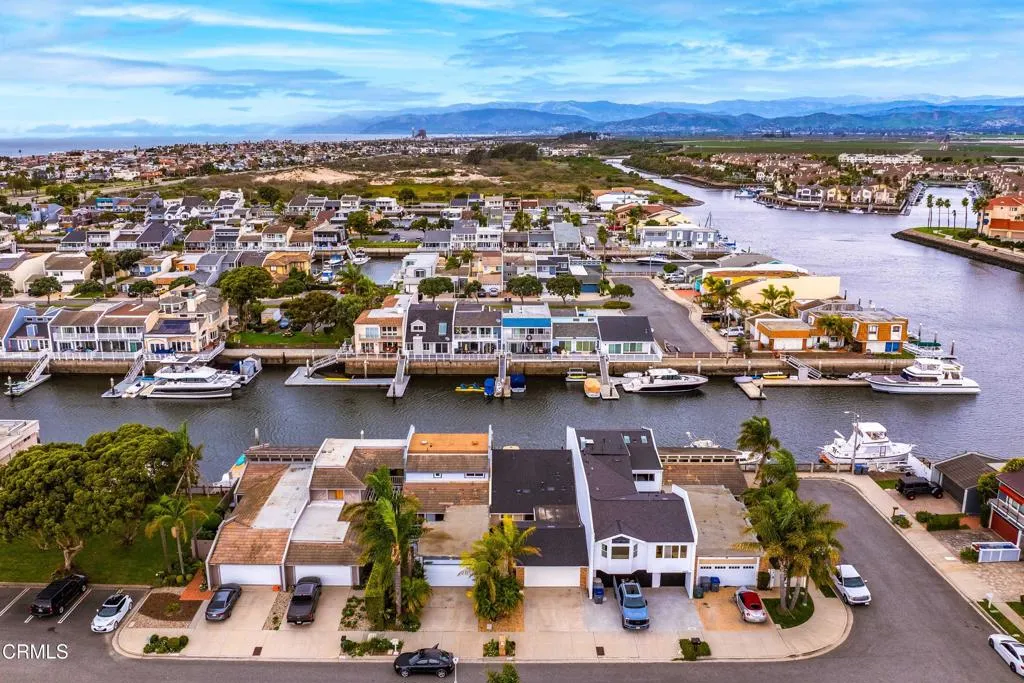 Additional image 61 of 4411 Costa De Oro, Oxnard, CA 93035