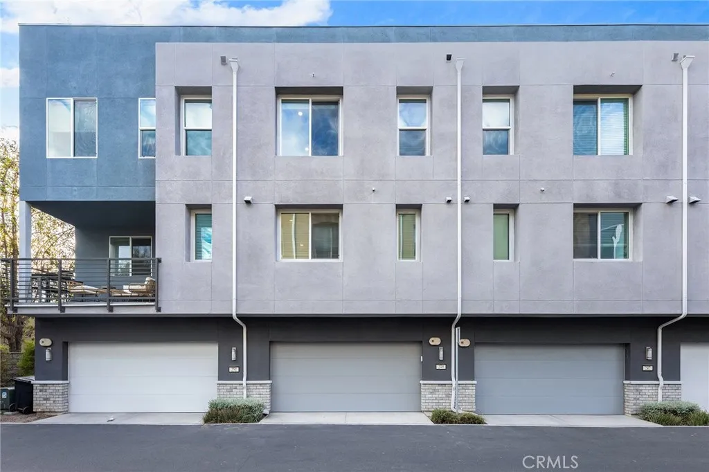 Additional image 72 of 249 Steely, Irvine, CA 92614