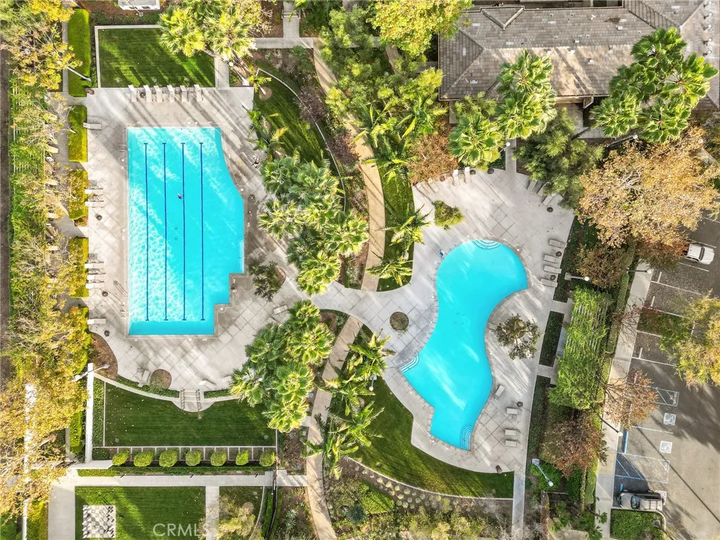 Additional image 44 of 14578 Manchester Avenue, Chino, CA 91710