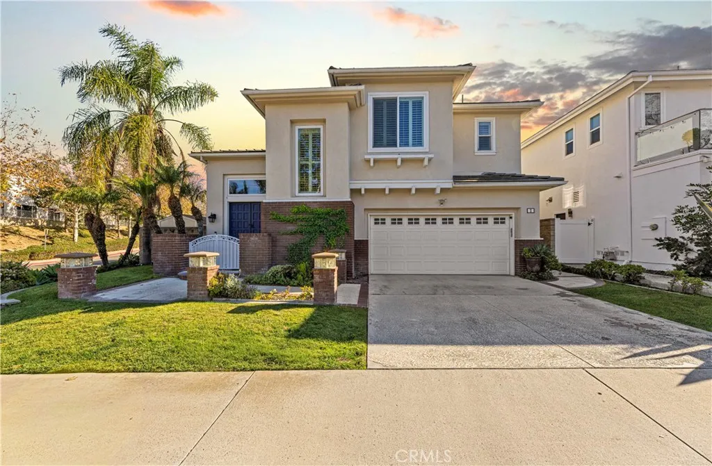 Additional image 49 of 2 Silkwood, Aliso Viejo, CA 92656