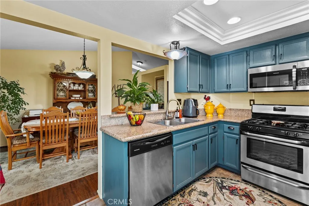 Additional image 10 of 26573 Braddock Road, Menifee, CA 92586