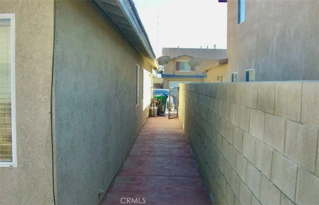 Additional image 98 of 3609 Cobb Rd, Lancaster, CA 93535