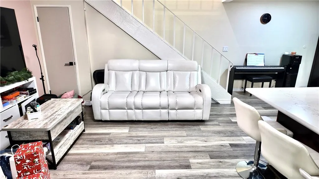 Additional image 41 of 10526 Carrotwood Way, Stanton, CA 90680