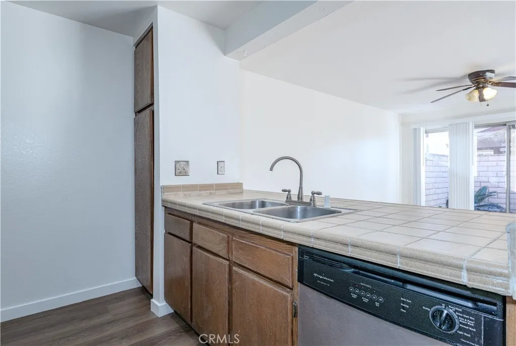 Additional image 13 of 2046 S Mountain Ave, Ontario, CA 91762