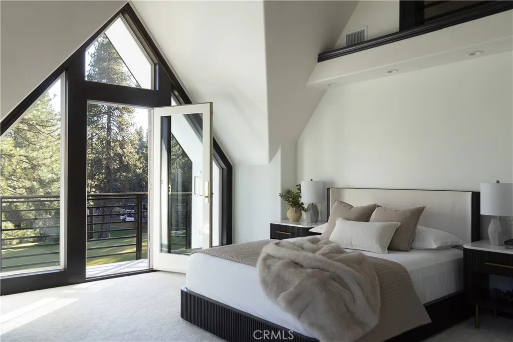 Additional image 67 of 729 Brentwood Dr, Lake Arrowhead, CA 92352