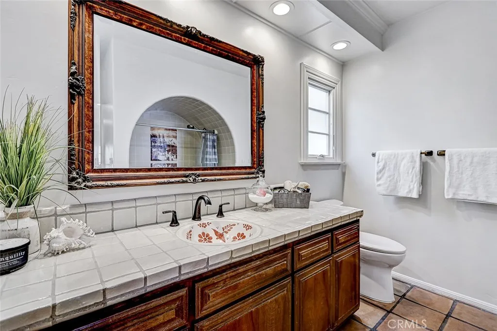 Additional image 128 of 5 Via La Cima, Rancho Palos Verdes, CA 90275