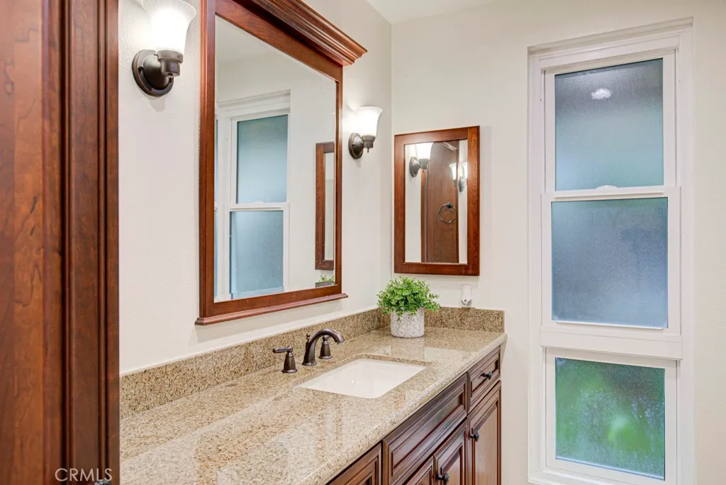 Additional image 28 of 5231 Moya, Laguna Woods, CA 92637