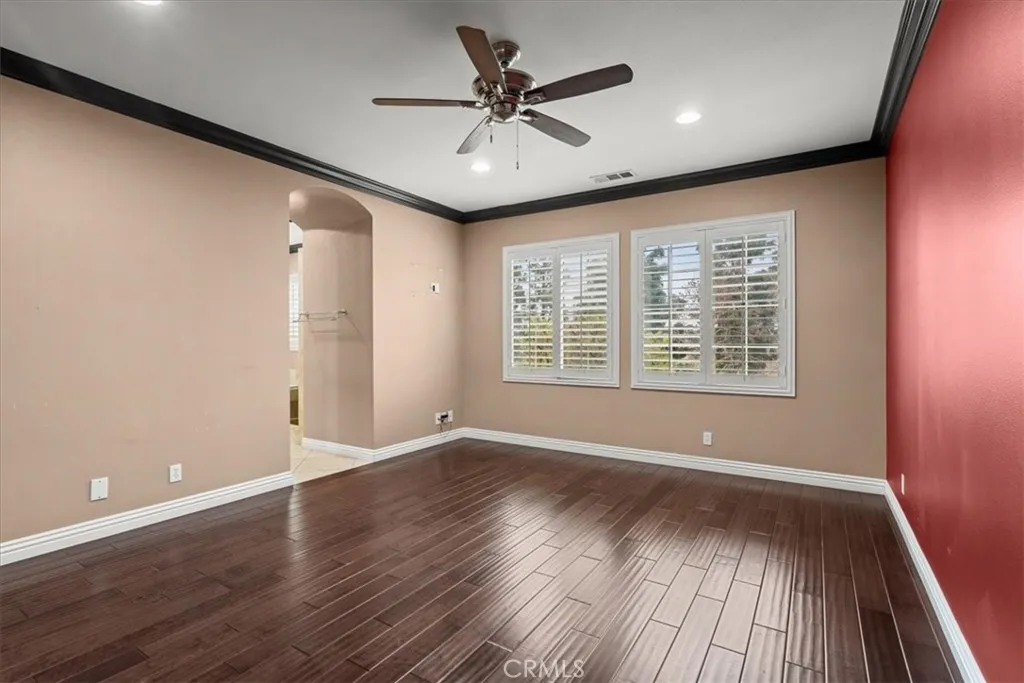 Additional image 50 of 1830 E Buchanan Ave, Placentia, CA 92870