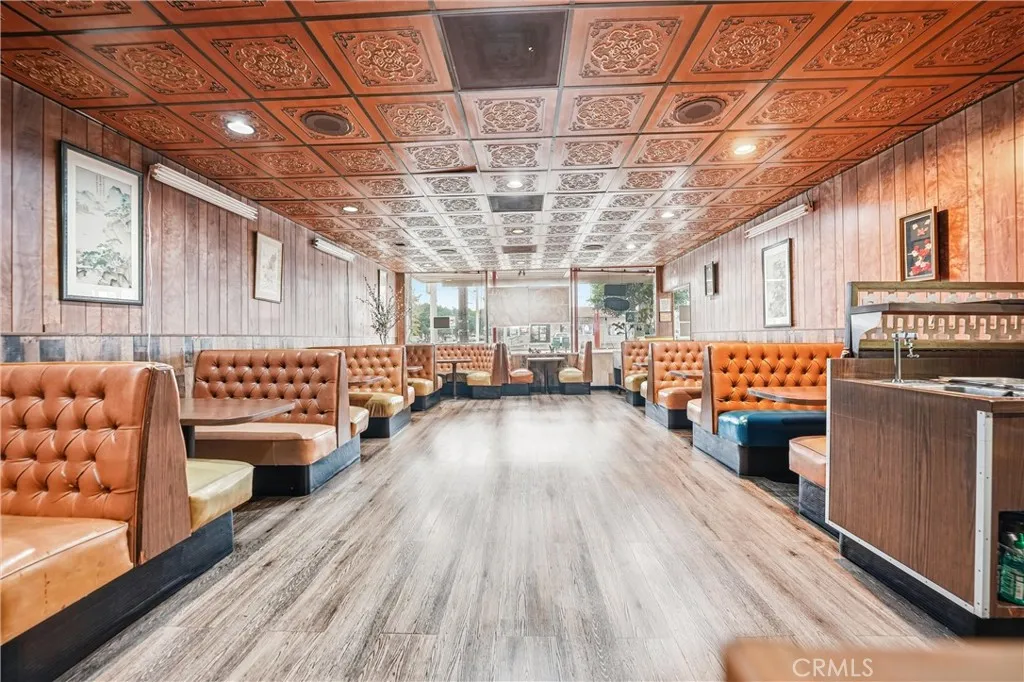 Additional image 8 of 486 W 20th Avenue, San Pedro, CA 90731