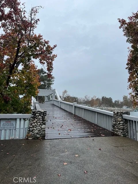 Additional image 30 of 19 Briarglen, Irvine, CA 92614