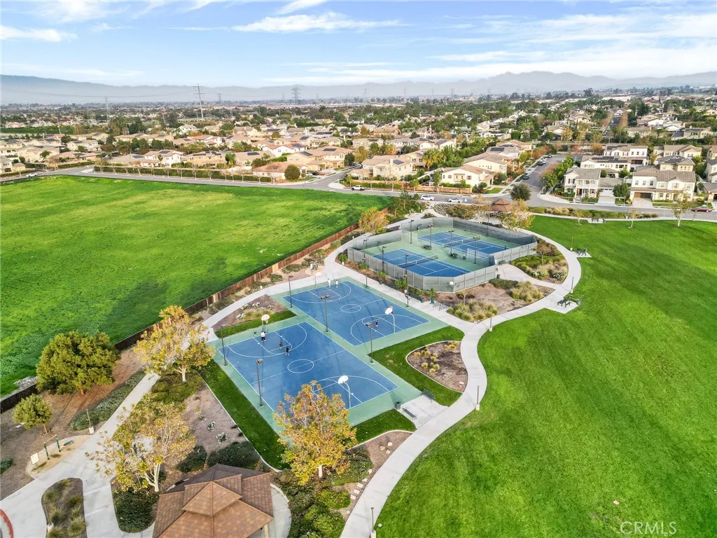 Additional image 45 of 14578 Manchester Avenue, Chino, CA 91710