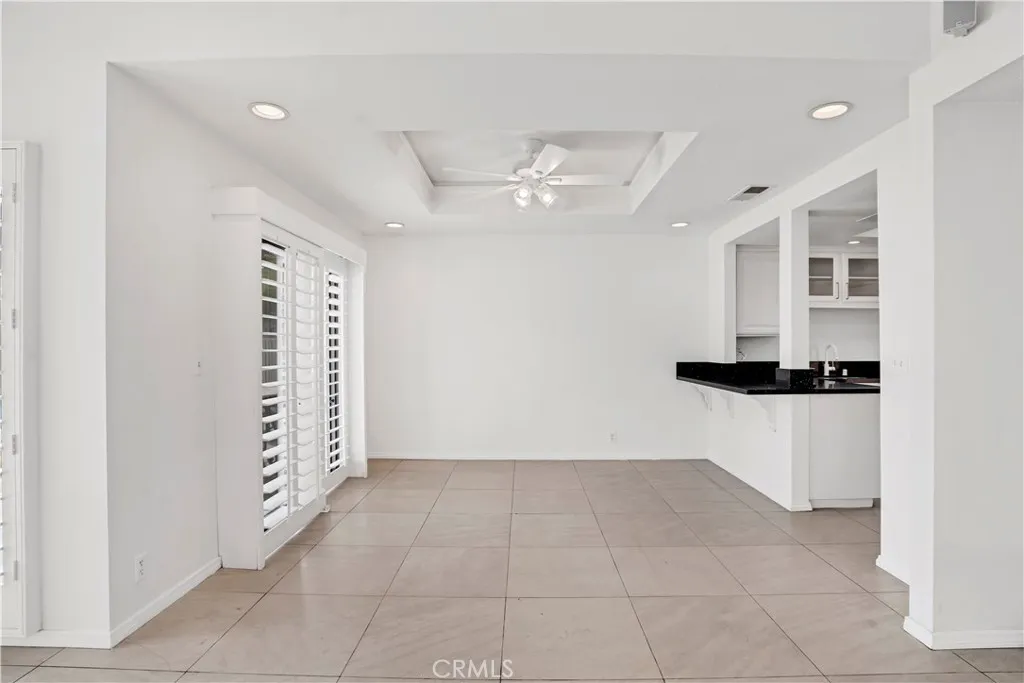 Additional image 51 of 6230 Driver Rd, Palm Springs, CA 92264