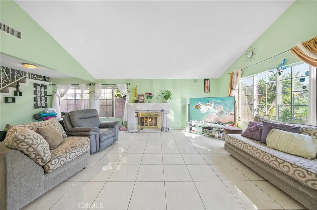 Additional image 10 of 1740 Rada Road, Hacienda Heights, CA 91745