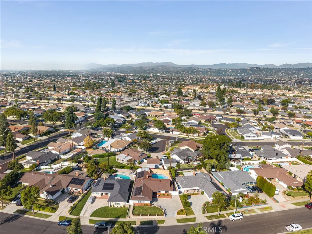 Additional image 56 of 16235 Summershade Drive, La Mirada, CA 90638