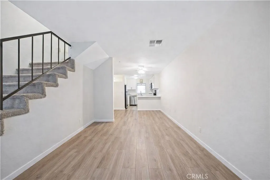 Additional image 39 of 334 S Walnut Avenue, Brea, CA 92821