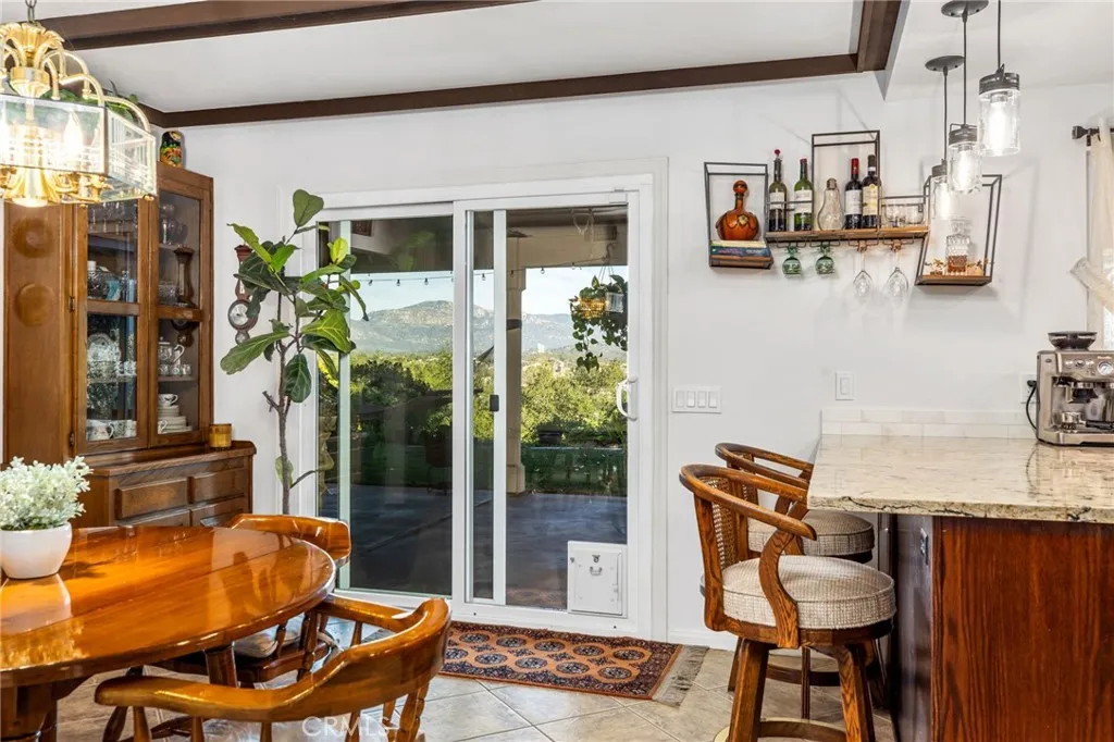 Additional image 22 of 27312 Cool Water Ranch Rd, Valley Center, CA 92082