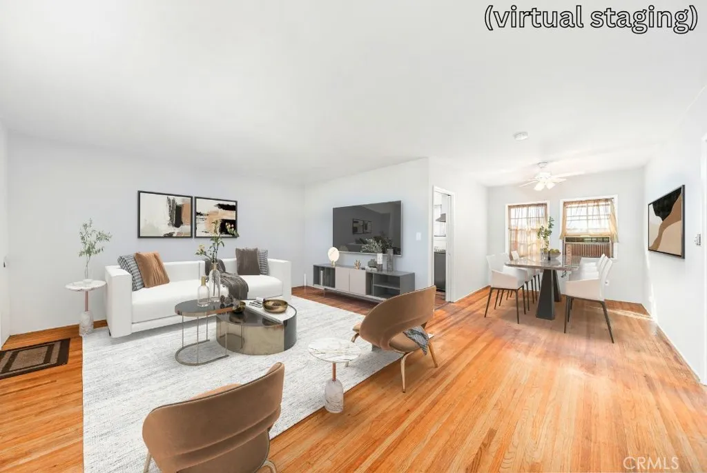 Additional image 5 of 2000 La Paloma Avenue, Alhambra, CA 91803