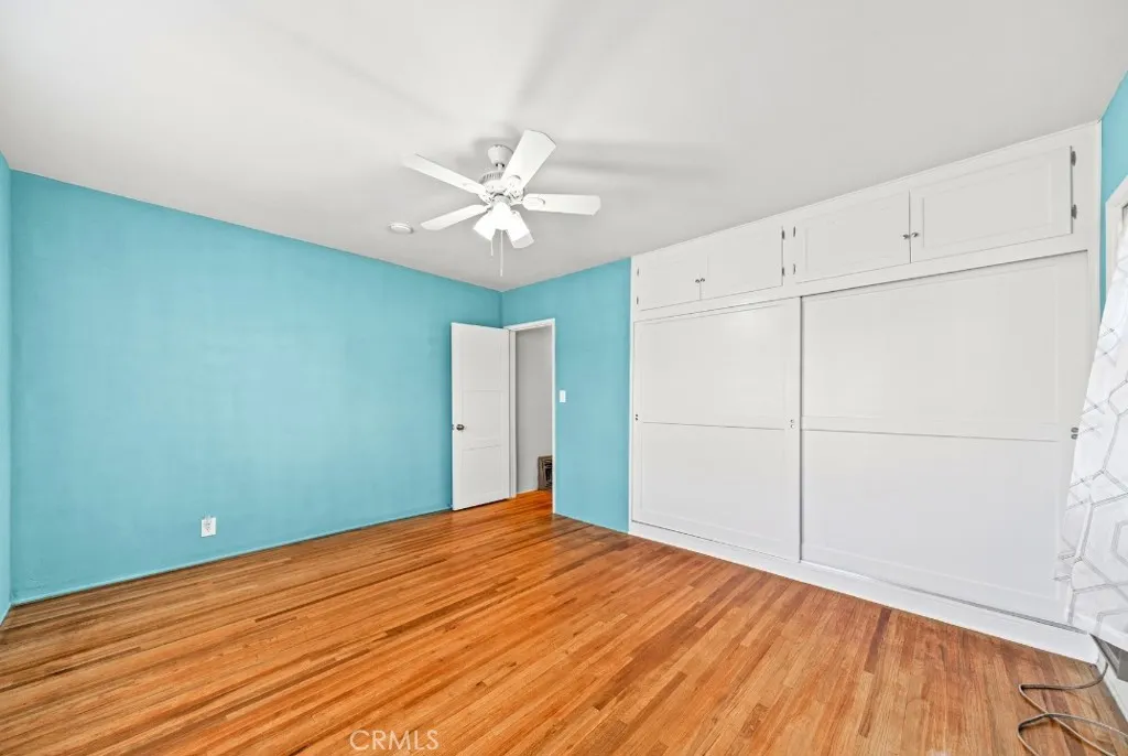 Additional image 54 of 2000 La Paloma Avenue, Alhambra, CA 91803