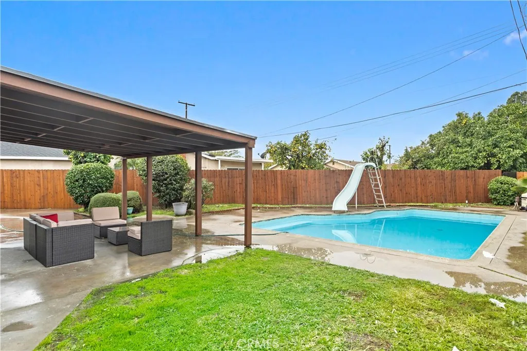 Additional image 41 of 8413 Seth Street, San Gabriel, CA 91776