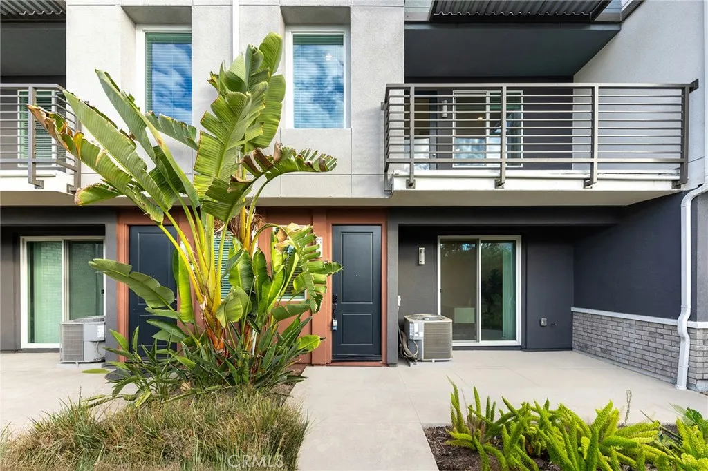 Additional image 3 of 249 Steely, Irvine, CA 92614