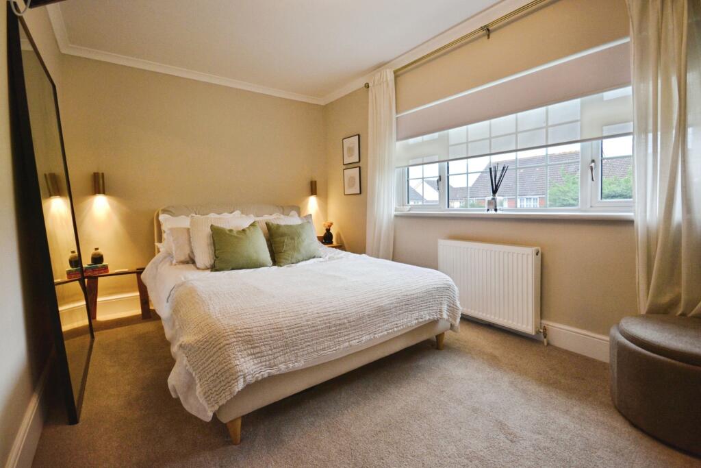 Additional image 9 of Holme Road, Hatfield, AL10