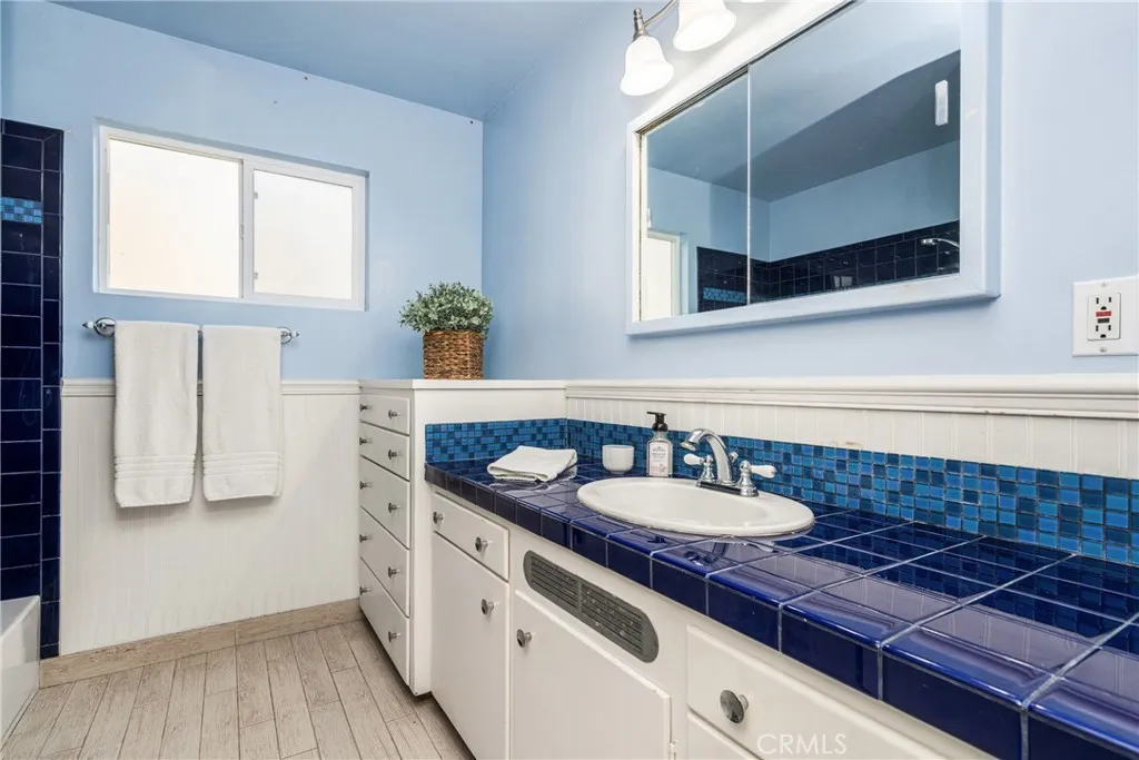 Additional image 20 of 527 N Park Lane, Orange, CA 92867