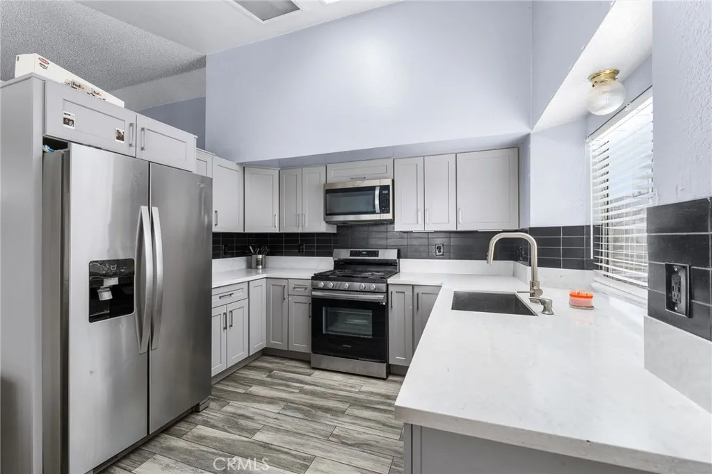 Additional image 52 of 25101 Red Maple Lane, Moreno Valley, CA 92551