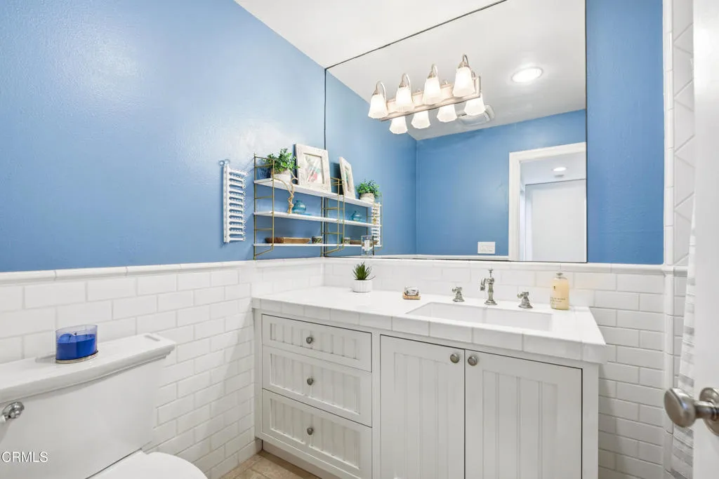 Additional image 29 of 4411 Costa De Oro, Oxnard, CA 93035