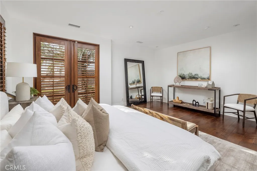 Additional image 21 of 1033 Tiller Way, Corona Del Mar, CA 92625