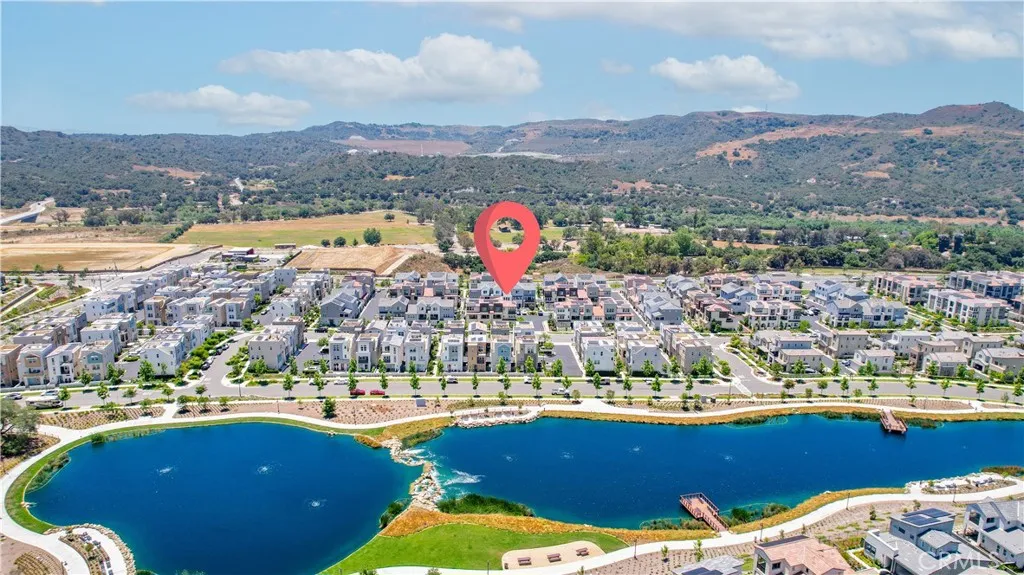 Additional image 25 of 112 Juniper Drive, Rancho Mission Viejo, CA 92694