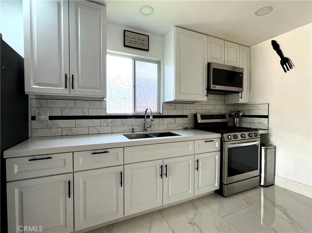 Additional image 97 of 25473 Yolanda Ave, Moreno Valley, CA 92551