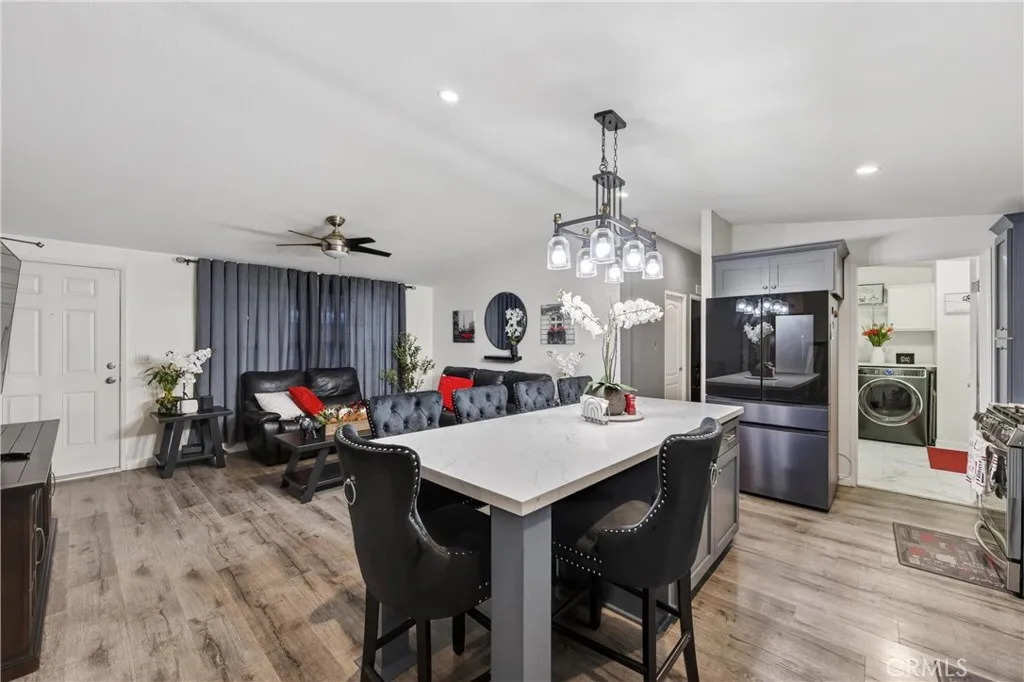 Additional image 41 of 2505 Foothill Blvd Unit 76, San Bernardino, CA 92410