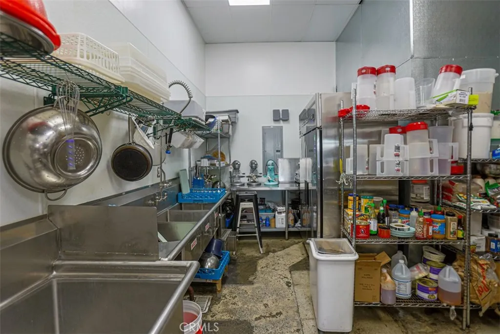 Additional image 18 of 12945 Beach Boulevard, Garden Grove, CA 92841