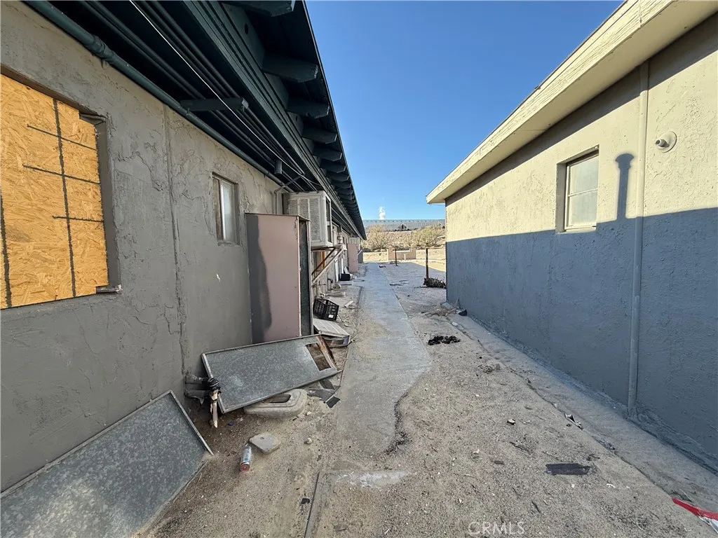 Additional image 49 of 83298 Argus Avenue, Trona, CA 93562