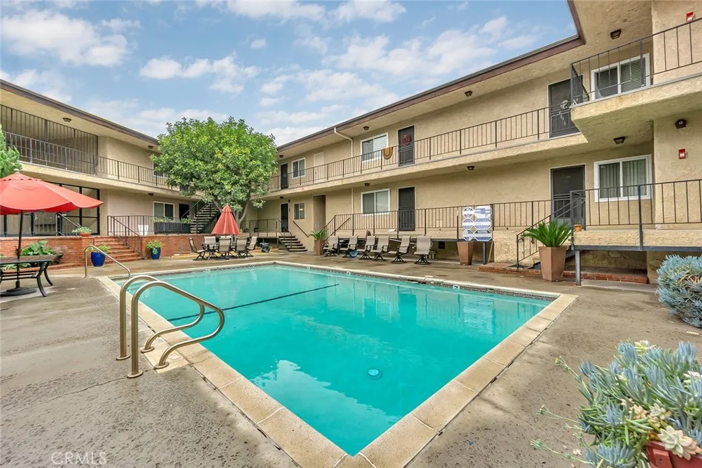 Additional image 34 of 3907 La Crescenta Avenue Unit 208, La Crescenta, CA 91214