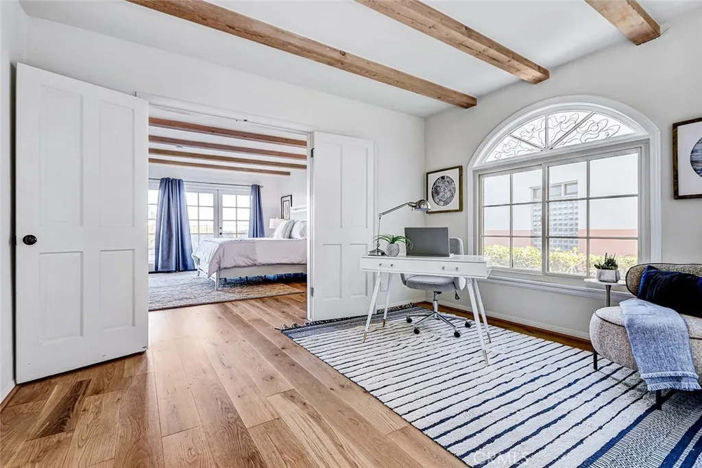 Additional image 113 of 5 Via La Cima, Rancho Palos Verdes, CA 90275