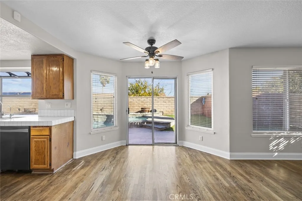 Additional image 39 of 38936 Glenwood Drive, Palmdale, CA 93551